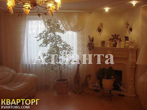 Sell 3-room apartment. Одесса, Бочарова — photo 4