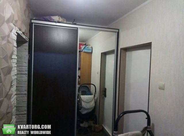 Sell 1-room apartment. Киев,  Драйзера — photo 5