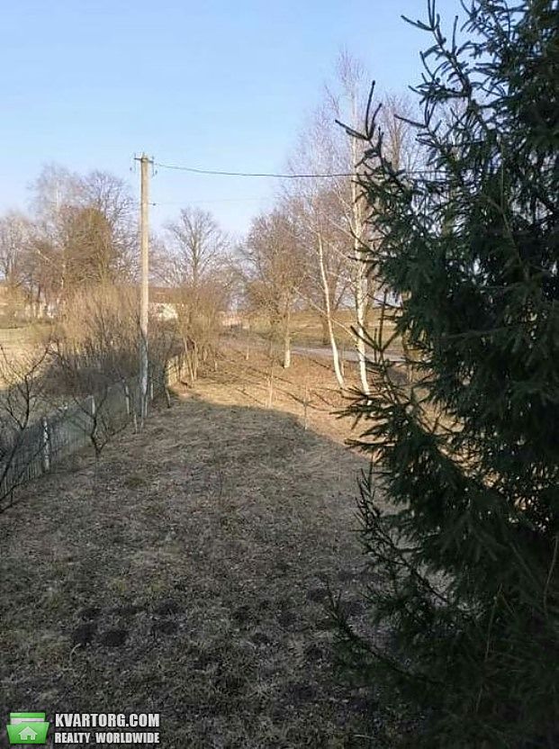 Sell house. Львов,  Грушевского — photo 8