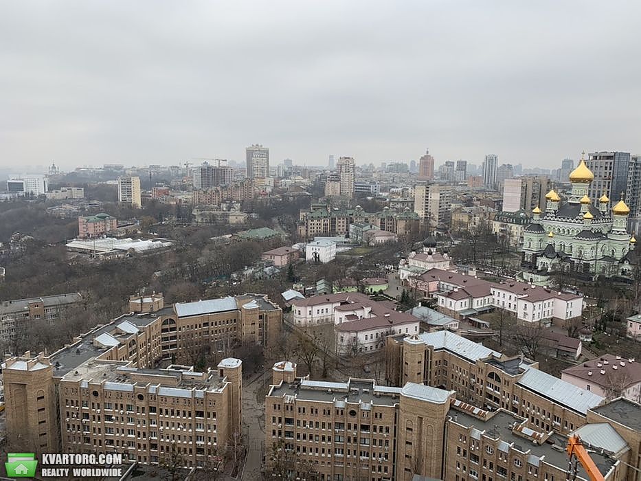 Sell 3-room apartment. Киев,  Пимоненко — photo 2