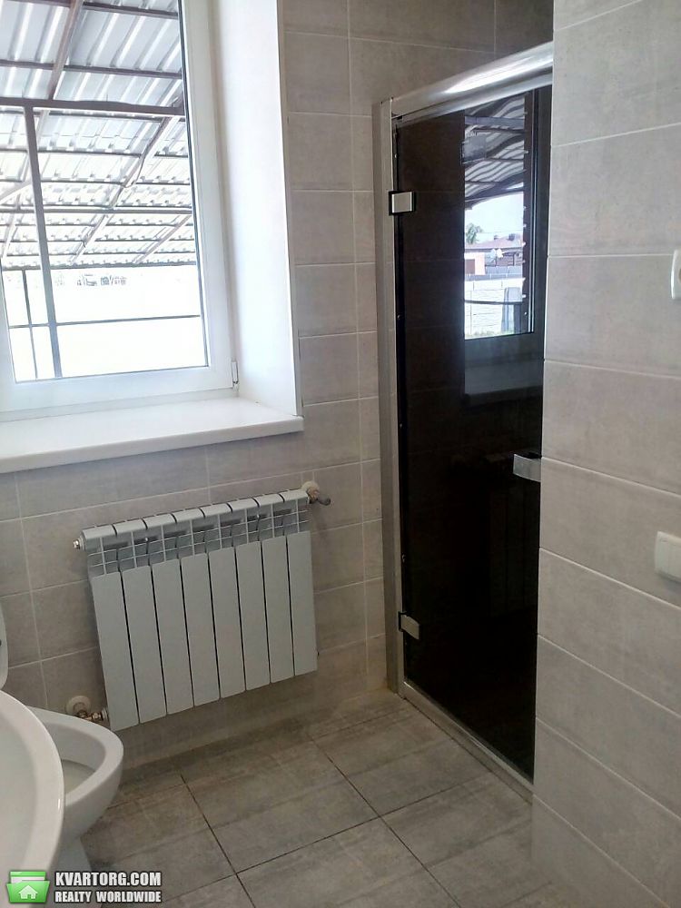 Sell house. Днепропетровск, Кировское — photo 5
