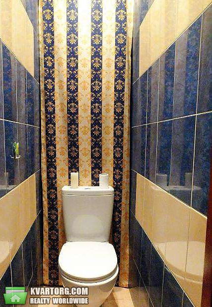 Sell 3-room apartment. Киев,  Григоровича-Барского — photo 9