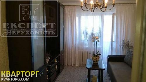 Sell 2-room apartment. Киев,  Верховного Совета бул — photo 7