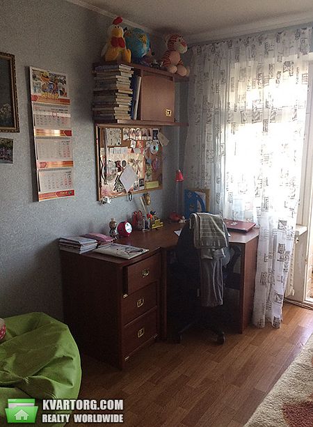 Sell 2-room apartment. Одесса, канатная — photo 2