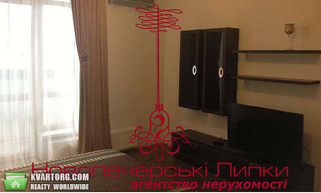 Sell 1-room apartment. Киев,  Драгомирова — photo 8