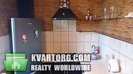 Sell 2-room apartment. Днепропетровск, пр. Богдана Хмельницкого — photo 1