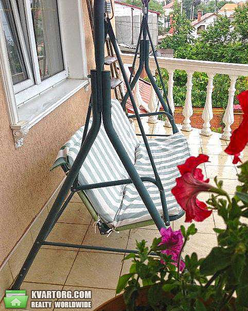 Rent out house. Одесса, Толбухина — photo 9