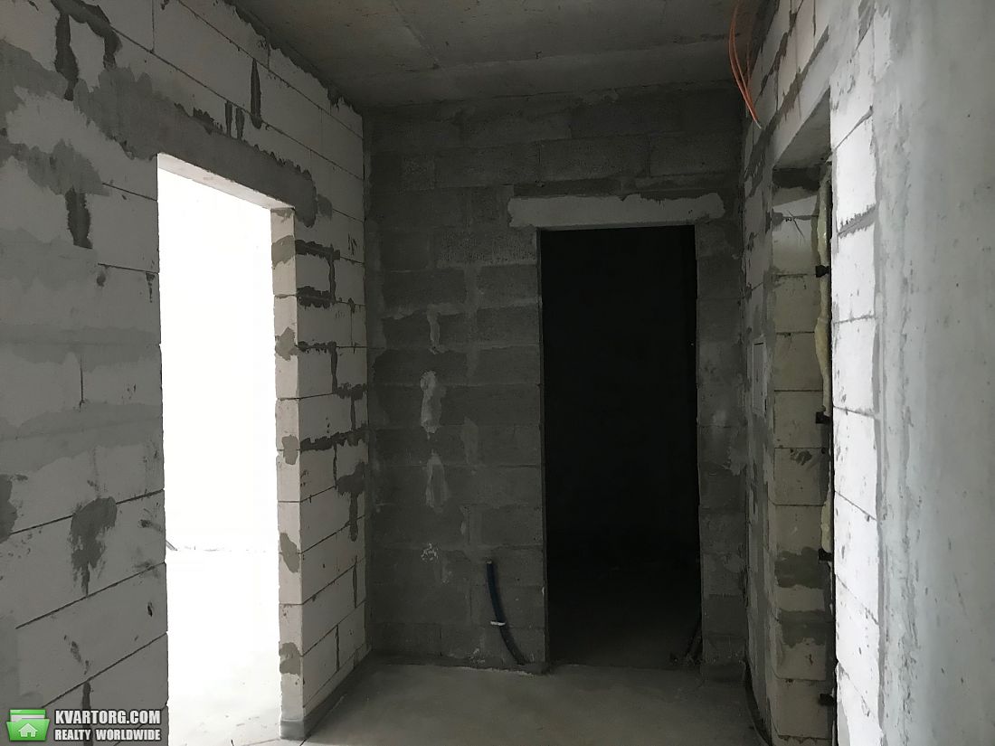 Sell 2-room apartment. Киев, Данченко — photo 2