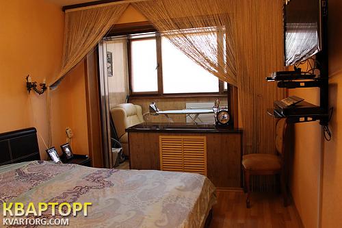 Sell 3-room apartment. Днепропетровск, Тополь — photo 4