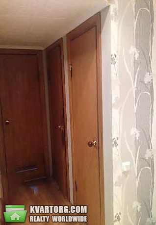 Sell 3-room apartment. Киев, Предславинская — photo 5