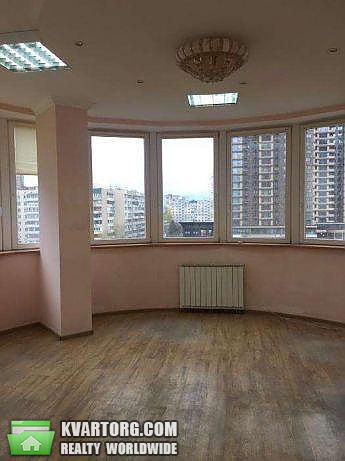 Sell 3-room apartment. Киев,  Тимошенко — photo 2