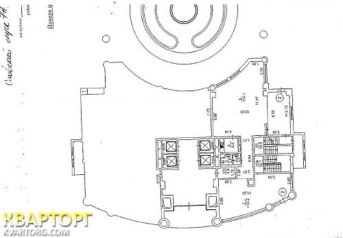 Rent out shop. Киев, кловский спуск — photo 4