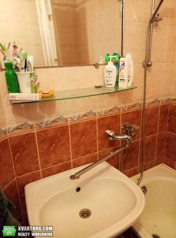 Sell 2-room apartment. Киев,  Закревского — photo 6