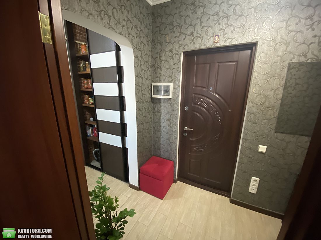Sell 2-room apartment. Обухов, Миру — photo 7