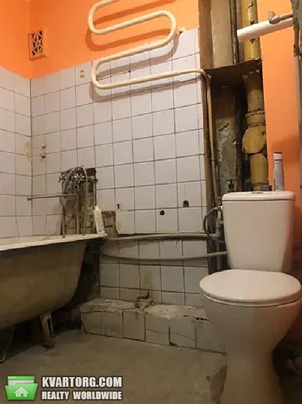 Sell 2-room apartment. Киев,  Ярмолы — photo 5