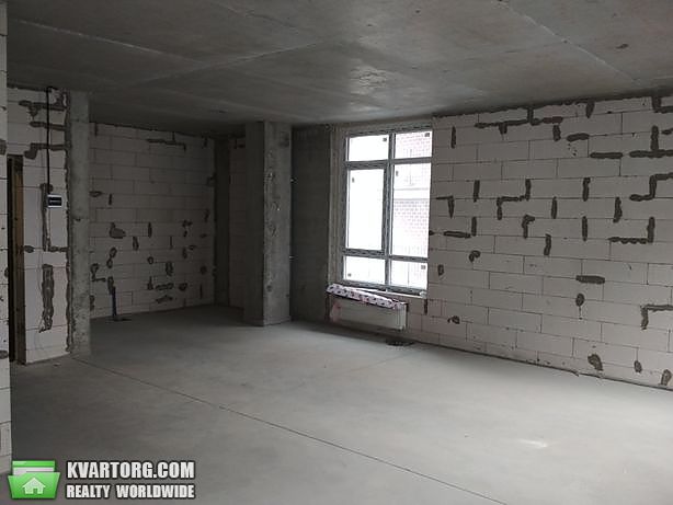 Sell 2-room apartment. Киев,  Лисковская — photo 8