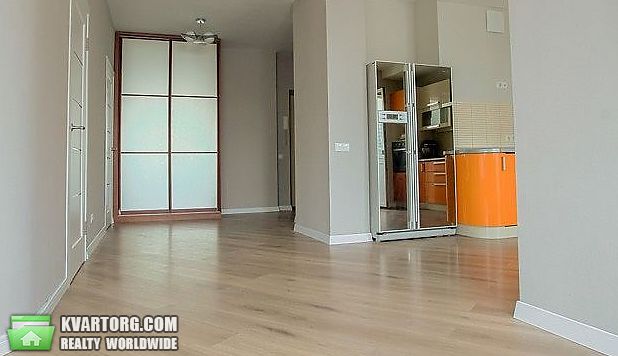 Sell 3-room apartment. Киев,  Забилы — photo 8