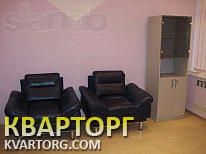 Rent out office. Киев,  метро "Житомирская" — photo 4