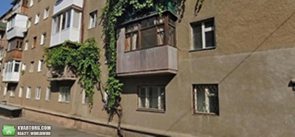 Sell 3-room apartment. Одесса, Мечникова — photo 1