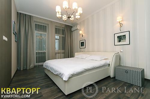 Sell 3-room apartment. Киев,  Леси Украинки бул — photo 6