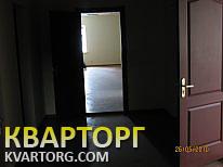 Sell office. Киев,  Симиренко — photo 5
