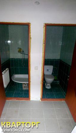 Sell office. Винница,  Фрунзе — photo 7