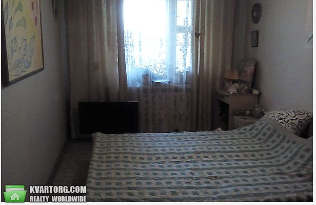 Sell 2-room apartment. Киев,  Краснозвездный пр — photo 5