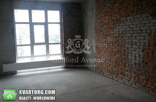 Sell 2-room apartment. Киев, Филатова Академика — photo 4