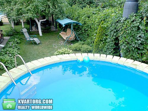 Sell house. Ирпень, Павленко — photo 5