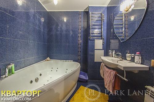 Sell 2-room apartment. Киев,  Пчелки — photo 3