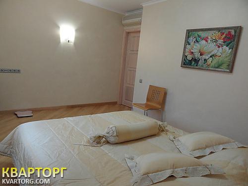 Rent out 4-room apartment. Киев,  Героев Сталинграда пр — photo 8