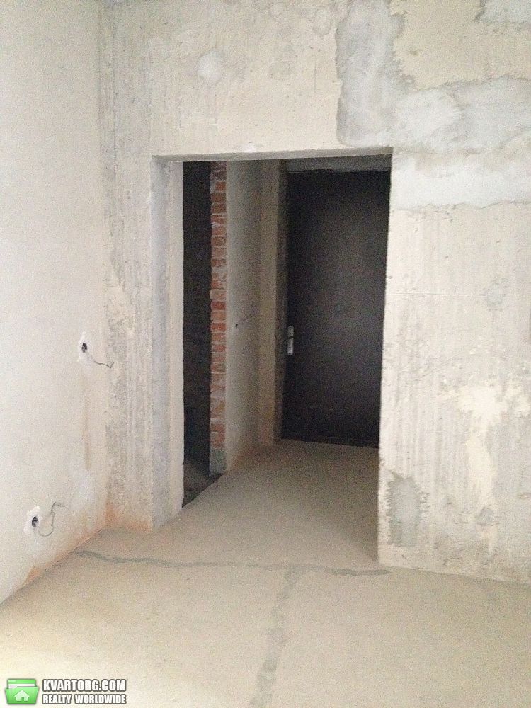 Sell 3-room apartment. Киев,  АнтоновичаГорького — photo 7