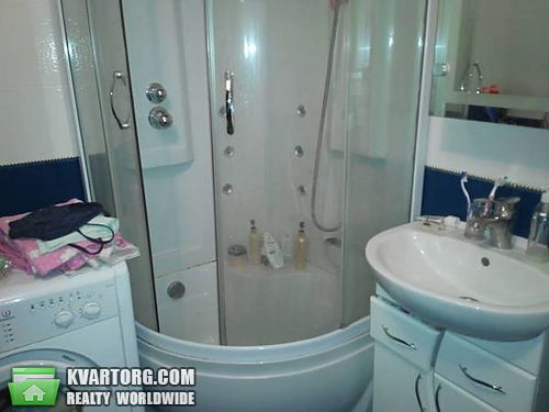 Sell 1-room apartment. Киев, Демиевская — photo 1