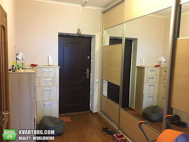 Sell 1-room apartment. Киев,  Воскресенская — photo 5