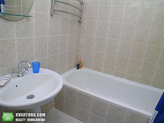 Rent out 1-room apartment. Днепропетровск, Владимира Вернадского — photo 2