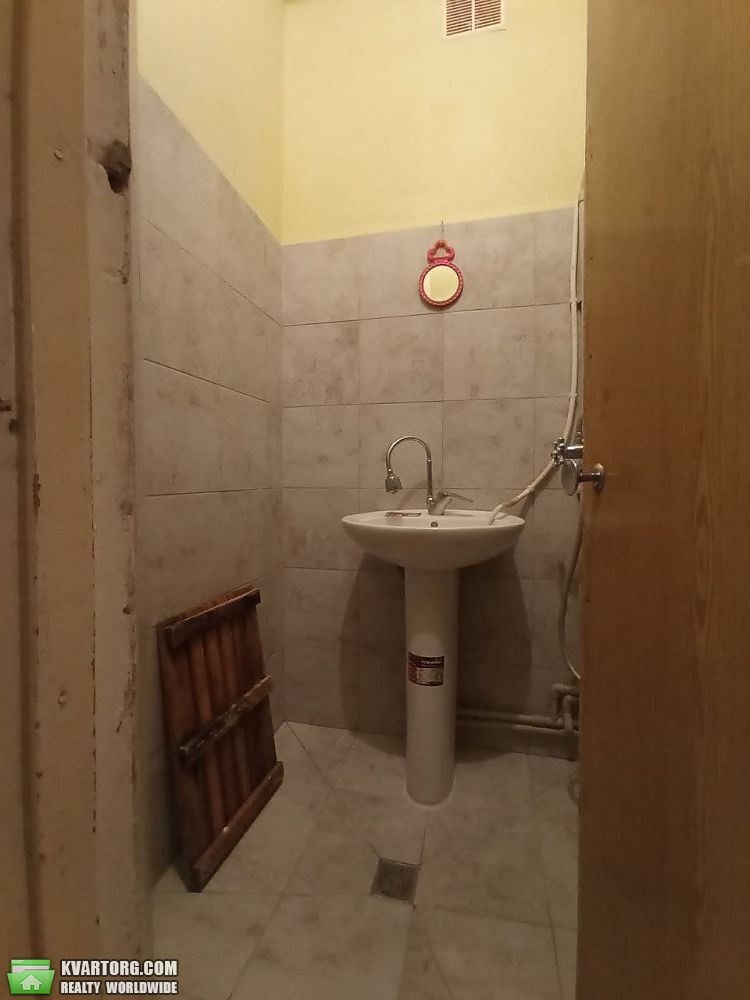 продам 4-комнатную квартиру. Одесса,  Канатная - фото 7
