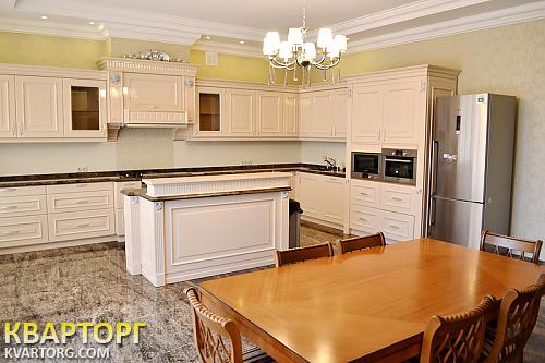 Rent out house. Киев, Конча-Заспа — photo 6