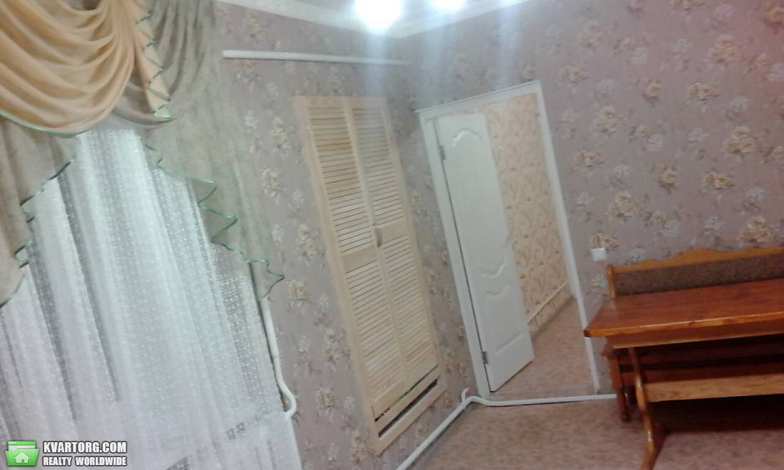 Rent out 2-room apartment. Одесса, Екатерининская — photo 5