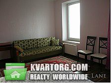 Sell 2-room apartment. Киев,  Днепровская наб — photo 8