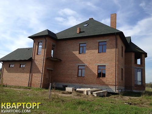 Sell house. Киевская обл., с. Горбовичи — photo 3