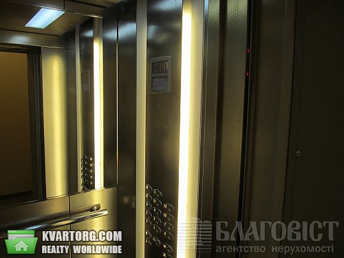 Sell 1-room apartment. Киев, Ломоносова — photo 8