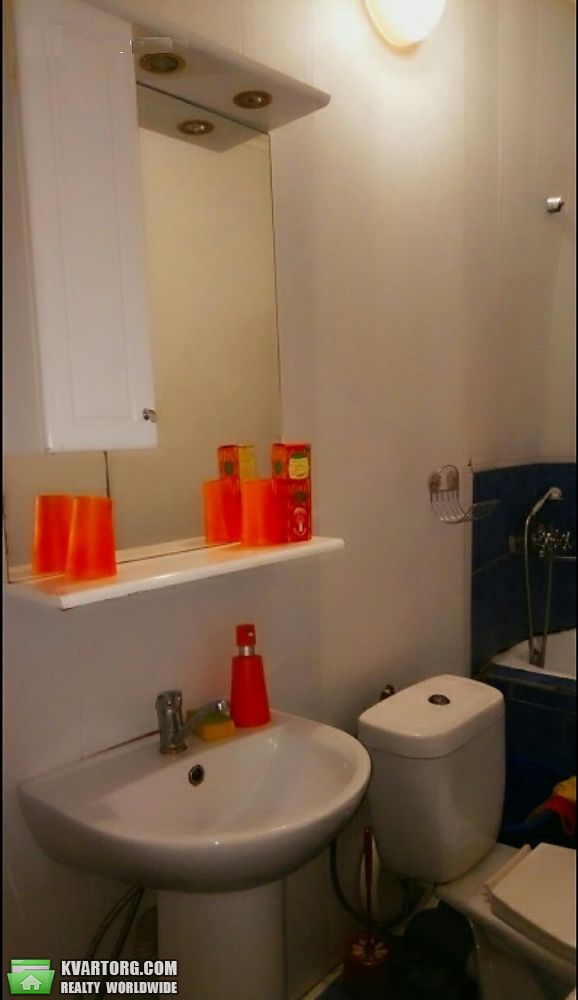 Sell 1-room apartment. Одесса, Раскидайловская — photo 7