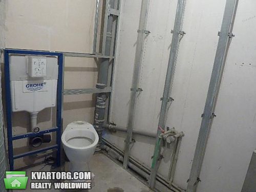 Sell 1-room apartment. Одесса, Радужный — photo 1