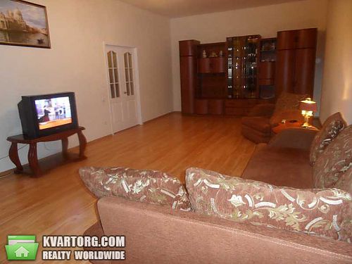 Rent out 2-room apartment. Одесса, Малая Арнаутская — photo 9