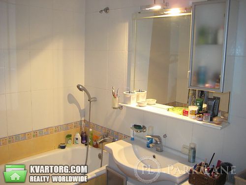 Sell 3-room apartment. Киев,  Григоренко пр — photo 6