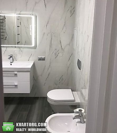 Sell 2-room apartment. Киев,  Донца — photo 6