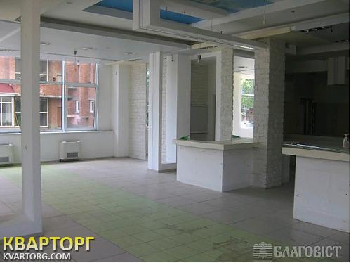 Rent out shop. Киев, Горького — photo 6