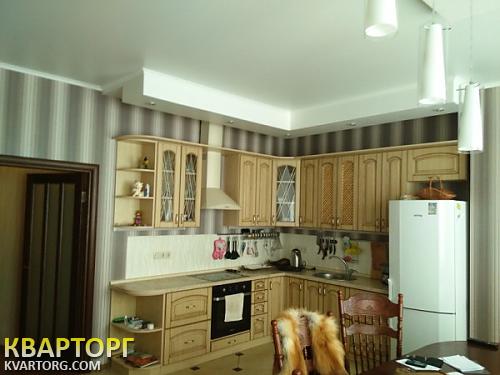 Sell 3-room apartment. Одесса, Пантелеймоновская ул/Прео — photo 2