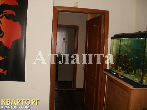 Sell 3-room apartment. Одесса, Заболотного — photo 7