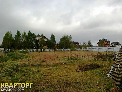 Sell house. Киевская обл., Батюка — photo 5